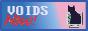 ofvc-button.png
