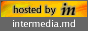 intermedia.gif