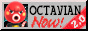 ac-button-octavian.gif