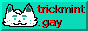 archived 88x31 button #89334