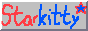 starkitty.png