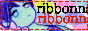 ribbonns.gif