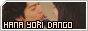 archived 88x31 button #89335