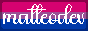 archived 88x31 button #89336