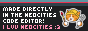 neocitieseditor-nice.png