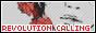 archived 88x31 button #34558