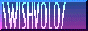 wish-volo.png