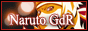 archived 88x31 button #89339