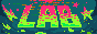 lab2.png