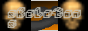 archived 88x31 button #89342