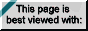 LMAEXPMZQVGA5A4X6ZBE4ZOP23GZQW2E.gif