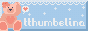 thumbelina.gif