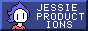 8831button.gif