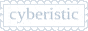 cyberistic.gif