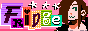 button-fridgefeet.gif