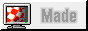 amigaos.gif