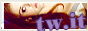 archived 88x31 button #89346