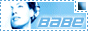 d9iDDB1.gif