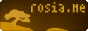 rosia-button.png