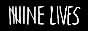 ninelives.png