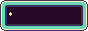 caitsith_6.gif
