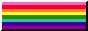 8_stripe.png