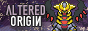 alteredorigin.gif