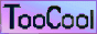 n-to.png