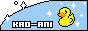 button188.gif