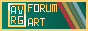 avrgbutton.png