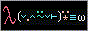 archived 88x31 button #89355