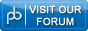 62bf5ac40d376fc1ffda5a2423830d5b.png