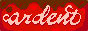 youpaywedeliver.gif