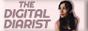 the%20digital%20diarist%2088x31.jpg