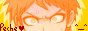 peche.gif