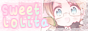1B024F58-1535-4BF0-ADCD-C671DA6B1100.png