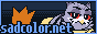 sadcolor_button.png