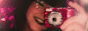 socksedm.gif