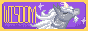 buttonmoonshadow.png