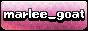 marlee-goat.gif