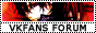archived 88x31 button #89362