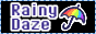 rainydaze.gif