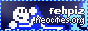 fehpiz-blinkie.gif