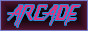 arcade.png