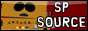 spsourceawesomeo.jpg