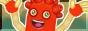 R_Hoola.png