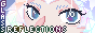 glassreflections.png