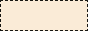 dashed-border-88x31.png