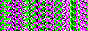 aetherway.gif
