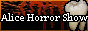 w88em4.png